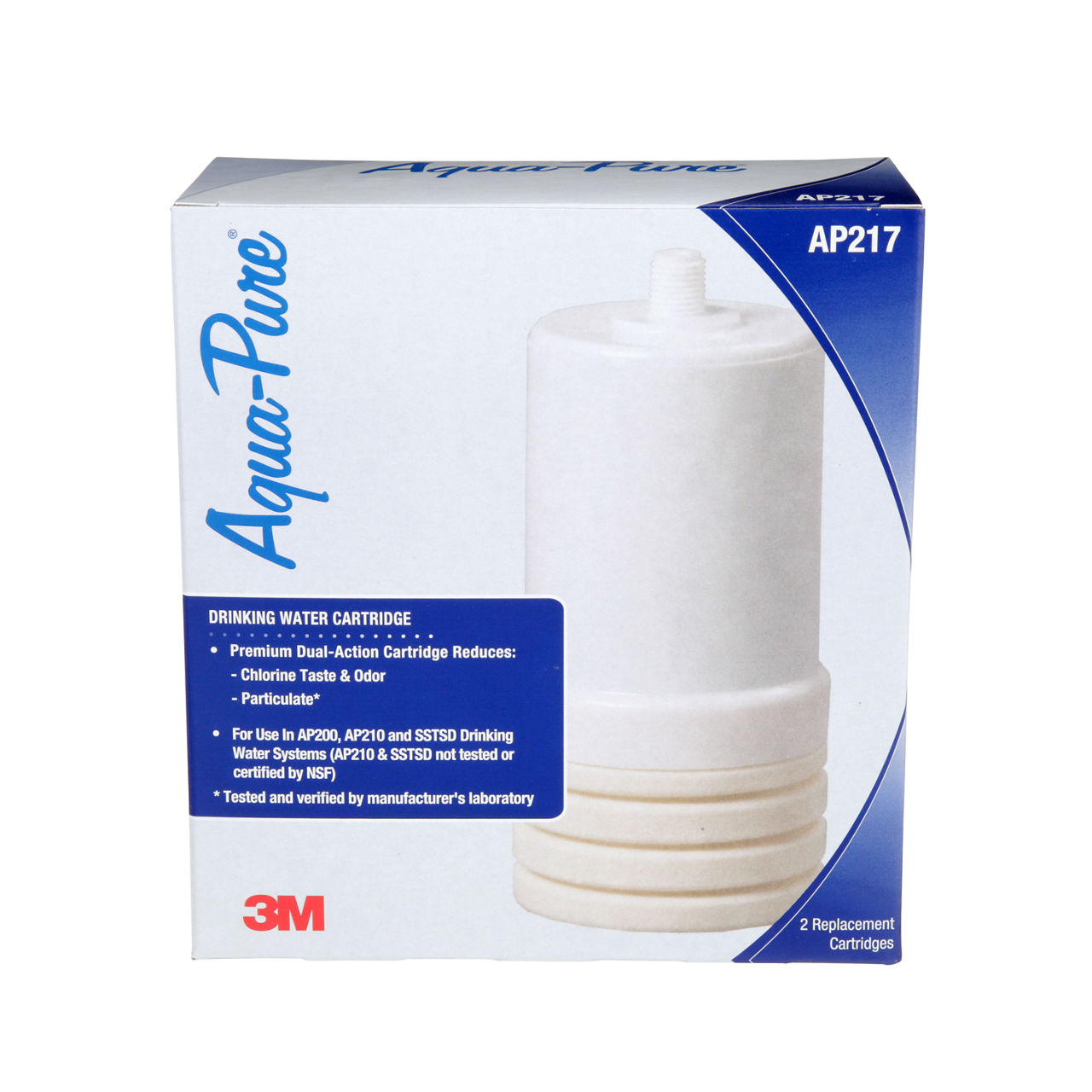 5578604 WF CTG AP217-2