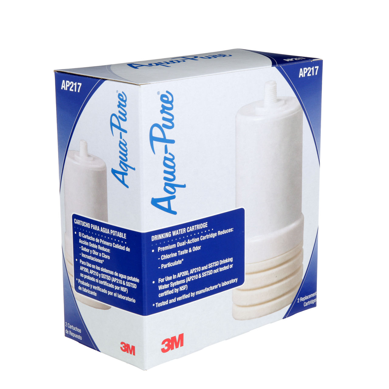 5578604 WF CTG AP217-2