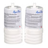 3M™ Aqua-Pure™ AP200 Under Sink Water Filter Cartridge AP217, 5578604,Full Flow, 5 um, 12/Case