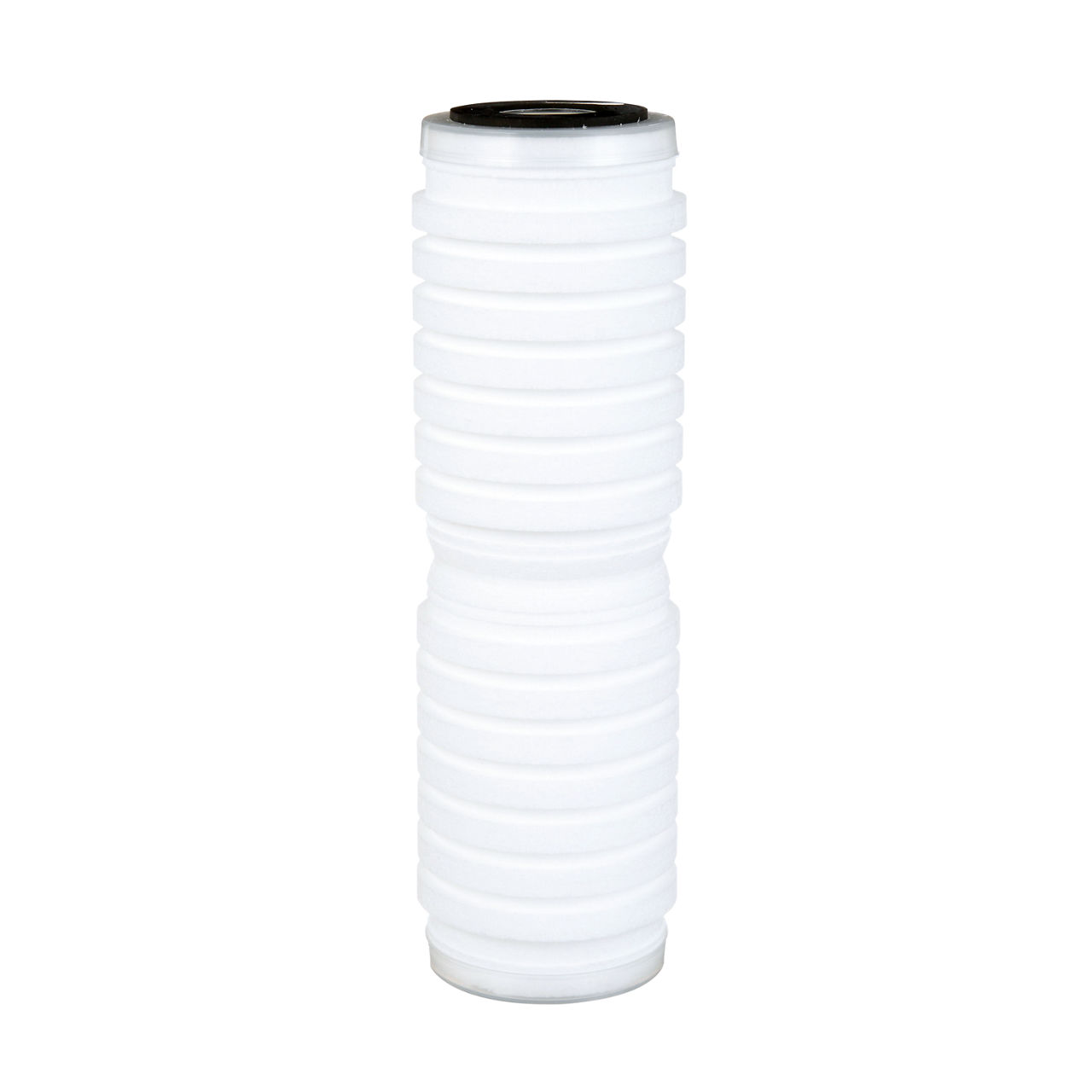 3M™ Aqua-Pure™ AP100 Series Whole House Water Filter Drop-in Cartridge AP420-7, 5 um