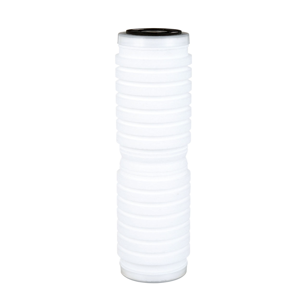 3M™ Aqua-Pure™ AP100 Series Whole House Water Filter Drop-in Cartridge AP420-7, 5 um