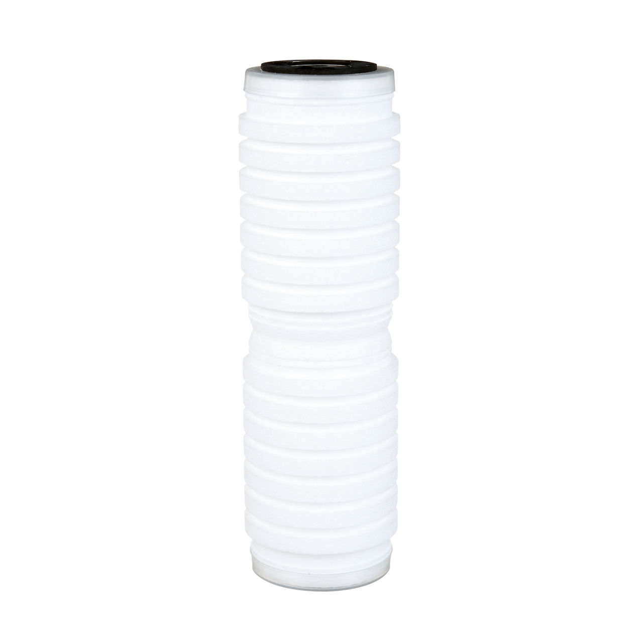 3M™ Aqua-Pure™ AP100 Series Whole House Water Filter Drop-in Cartridge AP420-7, 5 um