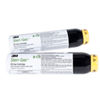 3M™ Steri-Gas™ 8-170 Cartuchos Óxido de Etileno para 8XL y GS8, 12UN/CJA 1CJA/EBJE
