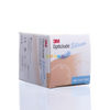 3M™ Opticlude™ skeleplastre, silikone, maxi, 5,7 cm x 8 cm, 2739 ST