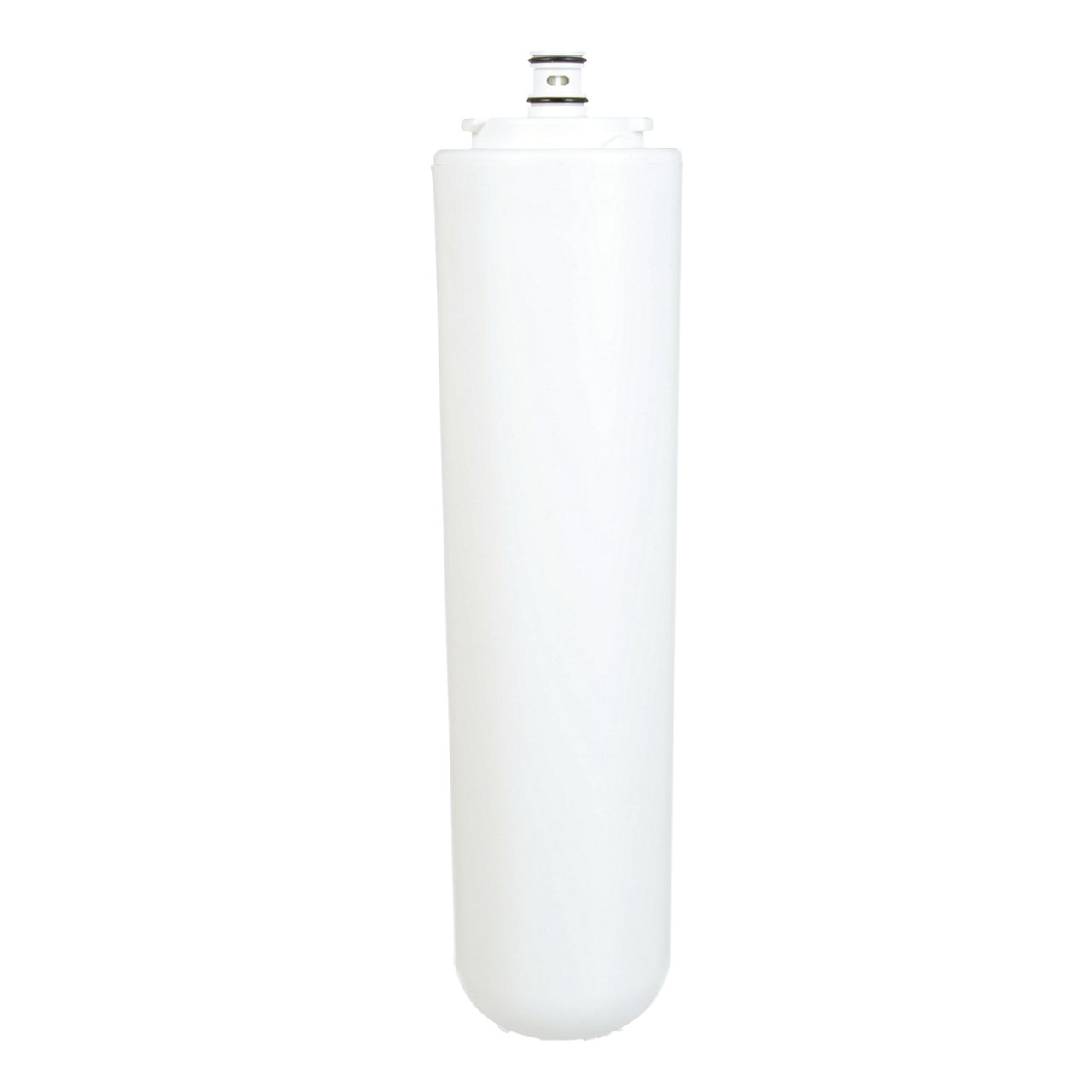 3M™ Replacement Water Filter Cartridge 5631307, For ScaleGard™ STM and TSR150 Systems