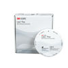 3M™ Lava™ Plus High Translucency Zirconia Disc, 69388, 98S x 14 mm