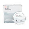 3M™ Lava™ Plus High Translucency Zirconia Disc, 69396, 98S x 25 mm