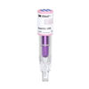 3M™ Attest™ Super Rapid Vaporized H₂O₂ Biological Indicator, 1295, PinkCap, 24 min, 30/BAG, 4 BAG/CS, 120/CS