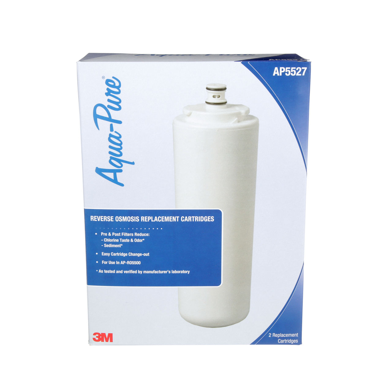 5631201 WF CTG AP5527