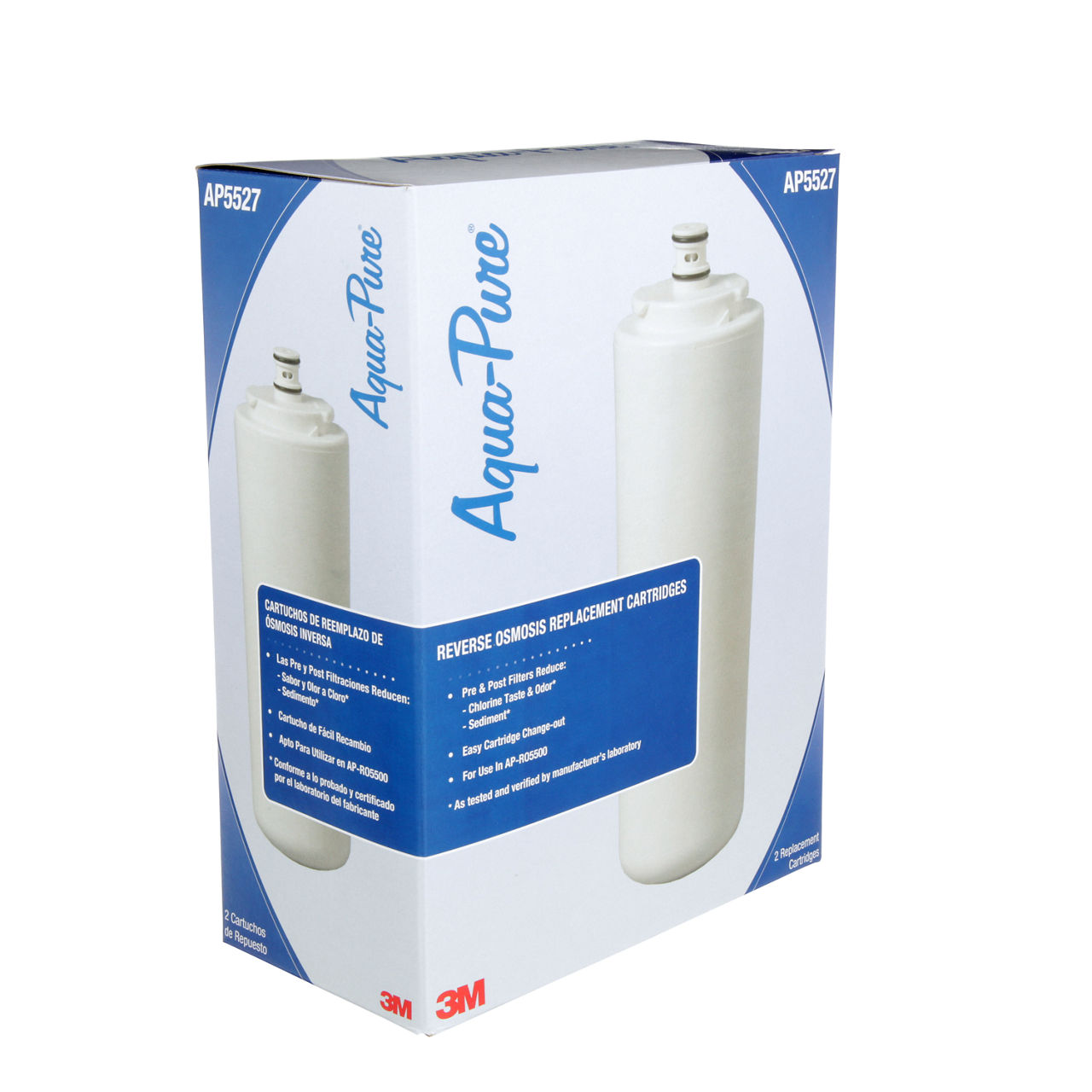 5631201 WF CTG AP5527