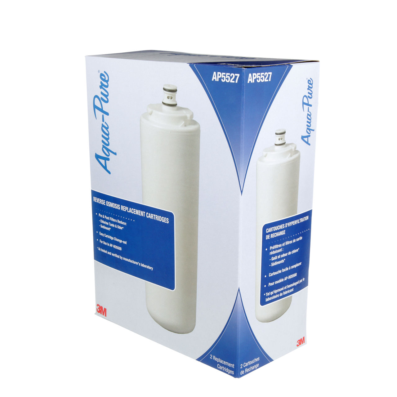 5631201 WF CTG AP5527