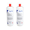 3M™ Aqua-Pure™ Under Sink Reverse Osmosis Water Filter Cartridge AP5527,5631201, For APRO5500, 6/Case