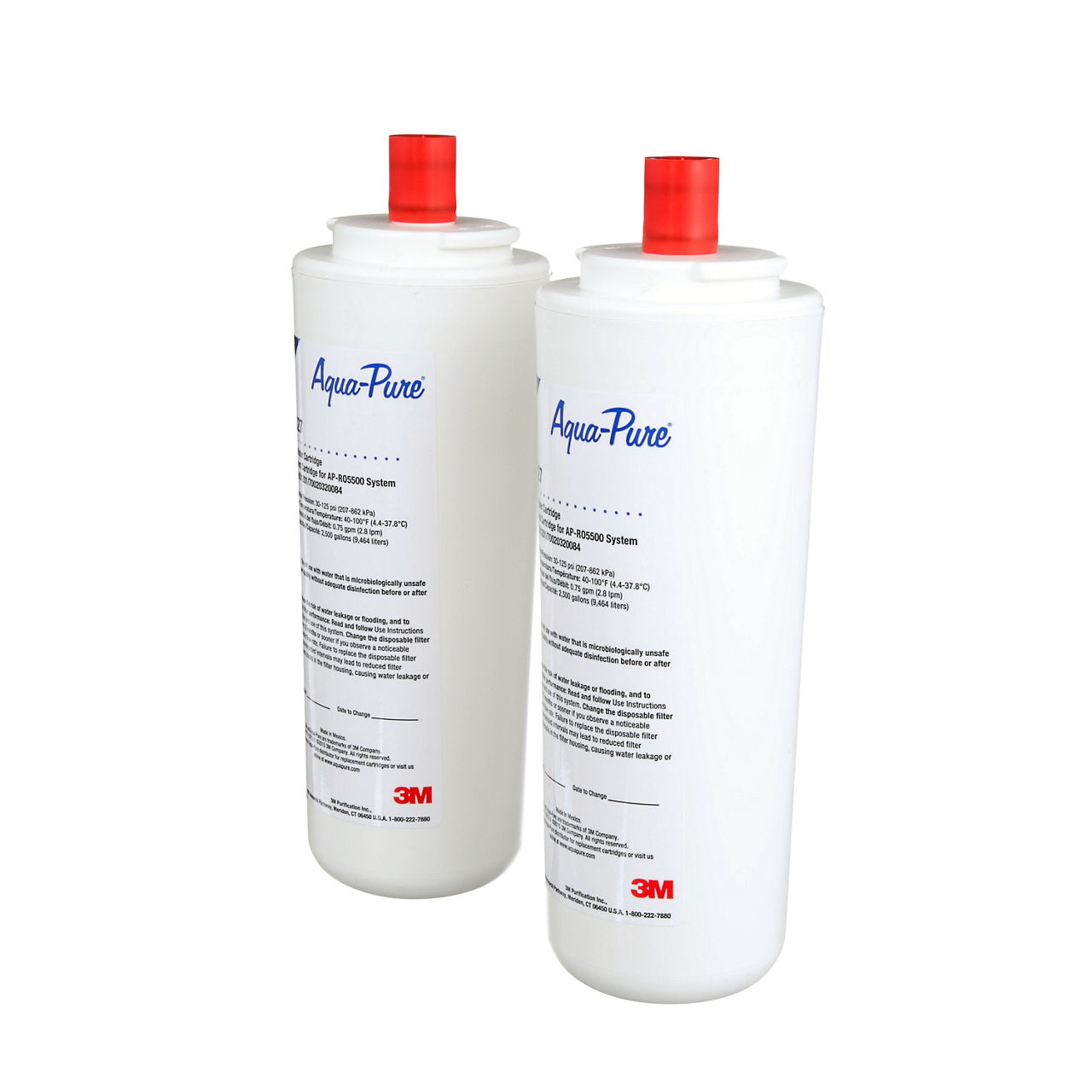 5631201 WF CTG AP5527