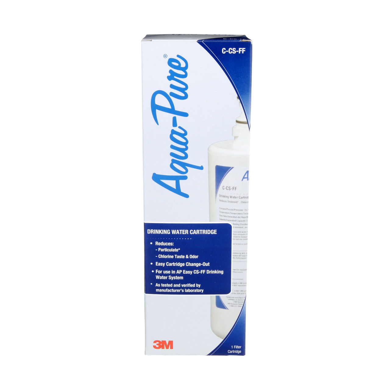 5632108 WF CTG C-CS-FF