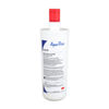 3M™ Aqua-Pure™ Under Sink Water Filter Cartridge AP Easy C-CS-FF,5632108, Full Flow, 5 um, 4/Case