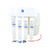Purificare™ Under-The-Counter Reverse Osmosis System SQC4, 04-06323PC2,1/Case, Private Label