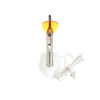 3M™ Elipar™ DeepCure-S Curing Light, 76976, 120V NA