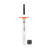 3M™ Paradigm™ DeepCure LED Curing Light, 76974, 120 V NA