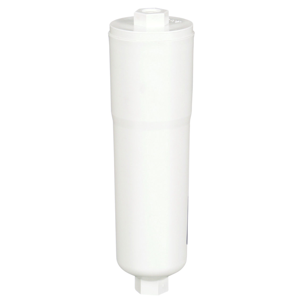 3M™ Aqua-Pure™ In-Line Water Filter System AP717, 5560222, 5 um