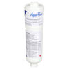 3M™ Aqua-Pure™ In-Line Replacement Water Filter Cartridge AP717,5560218, 12/Case