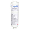 3M™ Aqua-Pure™ In-Line Water Filter System AP717, 5560222, 5 um, 12/Case