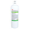 3M™ Water Filtration Products Replacement CARTPAK 5613824, ForSW260-PLUS NEP, 1/Case