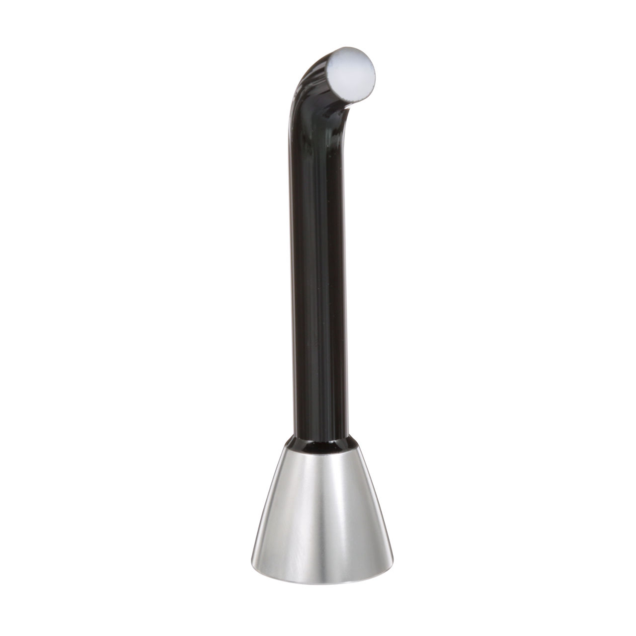 76981 ELIPAR DEEPCURE-S LIGHT GUIDE 10
