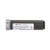 ERSATZAKKU ELIPAR DEEPCURE-S/ELIPAR S10, 76985
