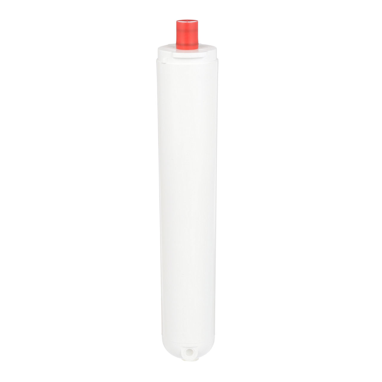 5570613 WF CTG Labeled