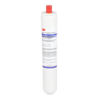 3M™ ScaleGard™ Prefilter, 5570613, For SGLP/FSTM, 4/Case