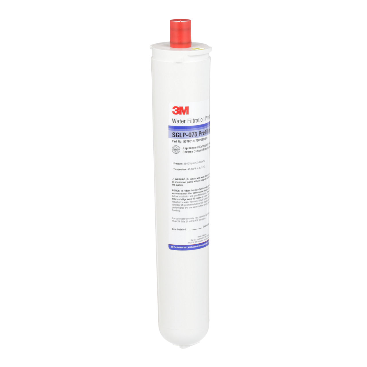 5570613 WF CTG Labeled