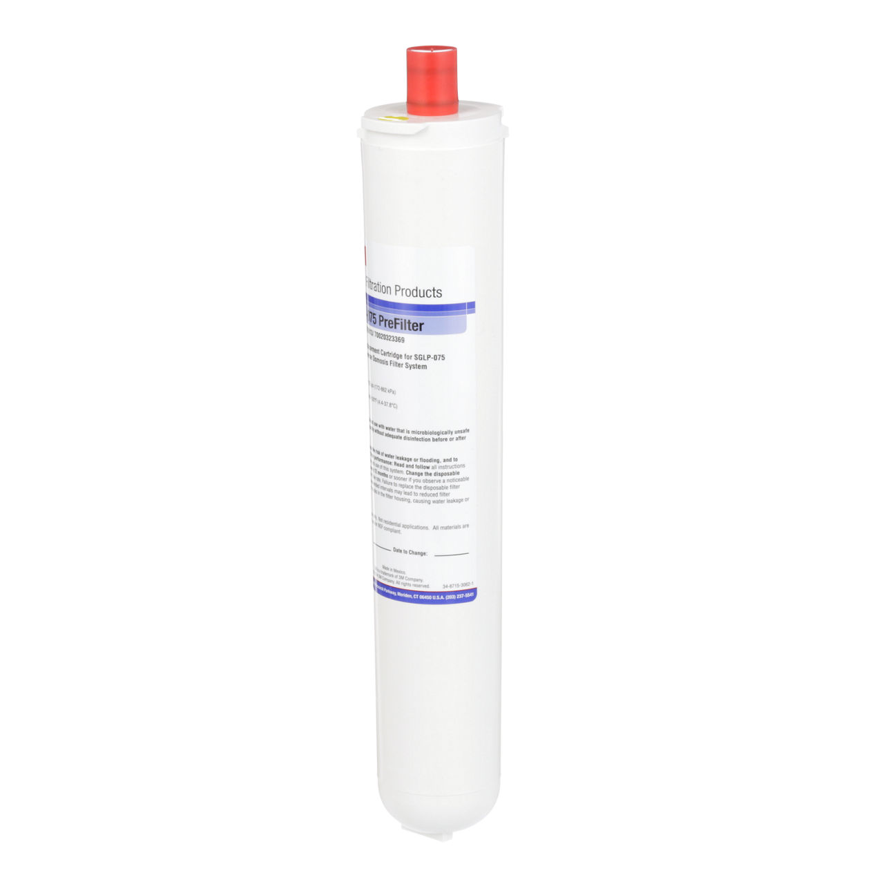 5570613 WF CTG Labeled