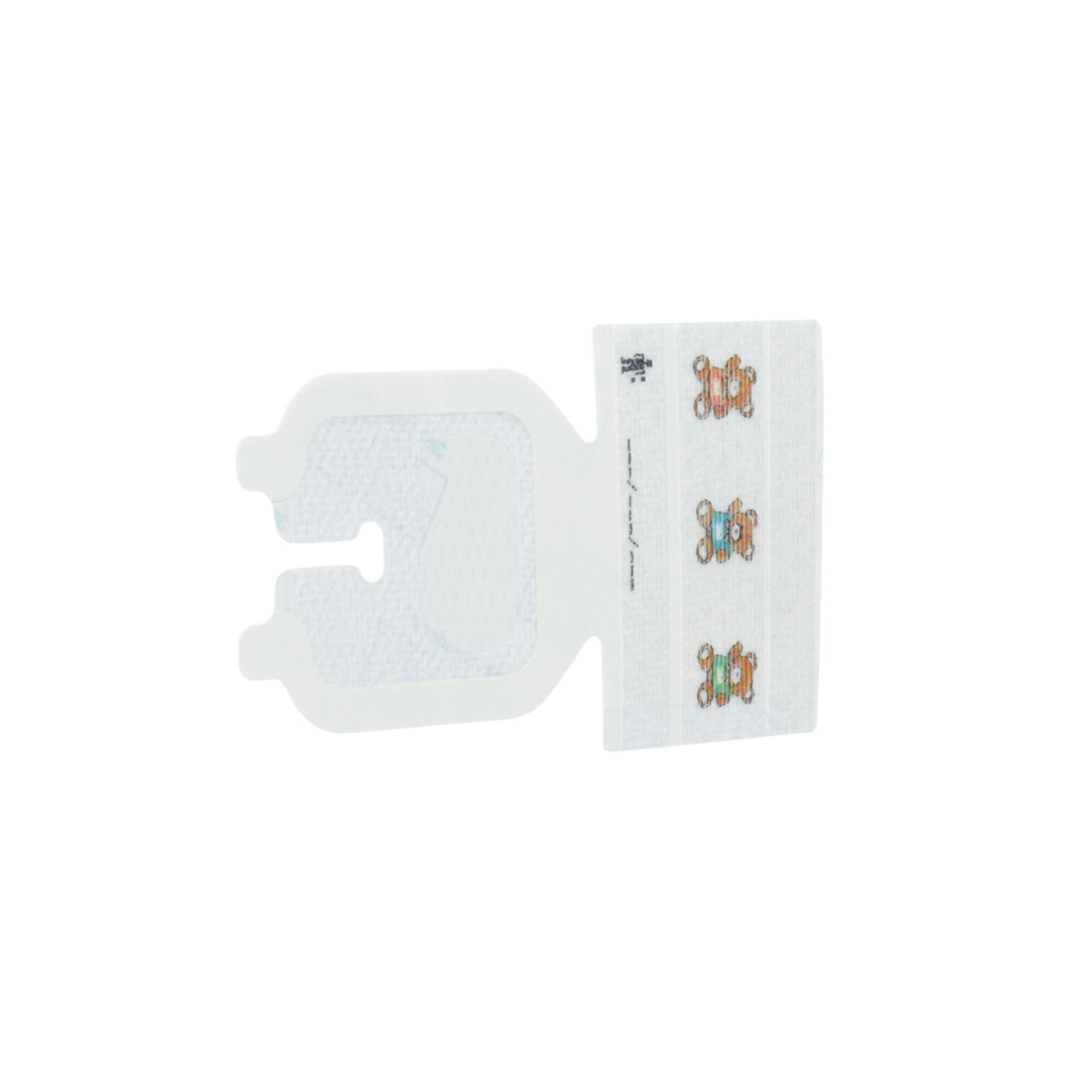 1682 TDERM IV ADV SEC DSG 2INx2.25IN