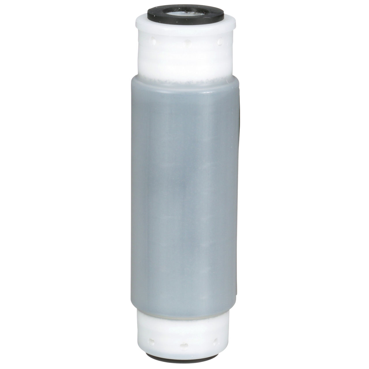 3M™ Aqua-Pure™ AP100 Series Whole House Water Filter Drop-in Cartridge
 AP117-BK