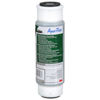 3M™ Aqua-Pure™ AP100 Series Whole House Water Filter Drop-in CartridgeAP117-BK, 5541733, Standard, 5 um, 36 Eac/Pack, 1 Pack/Case