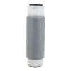 3M™ Aqua-Pure™ AP100 Series Whole House Water Filter Drop-in Cartridge AP117, 5541731, Standard, 5 um, 5/Case