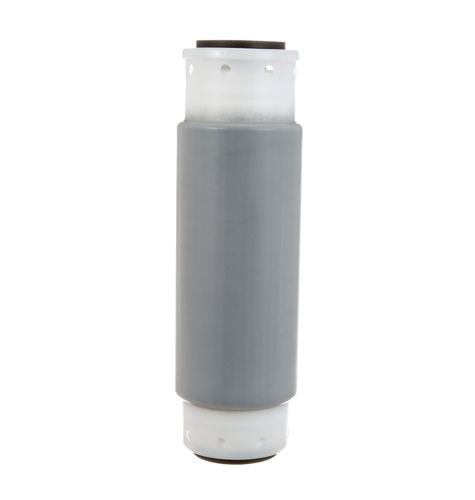 3M™ Aqua-Pure™ Whole House  Standard Diameter Water Replacement Filter