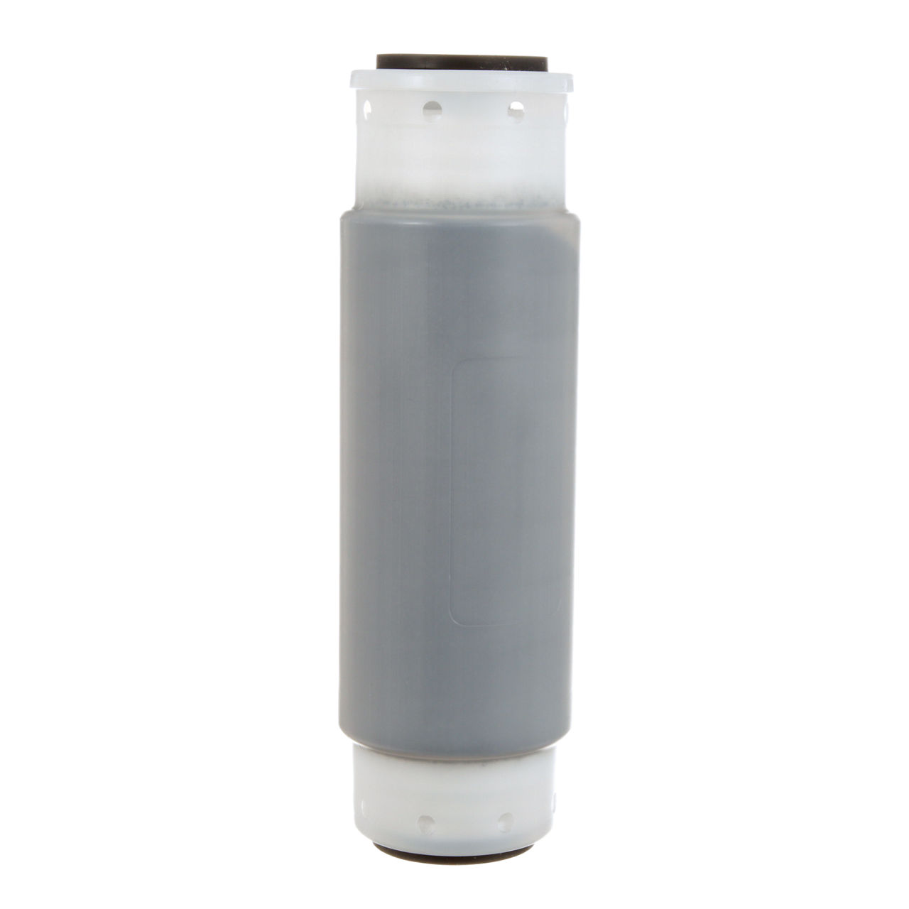 3M™ Aqua-Pure™ AP100 Whole House Water Filter Drop-in Cartridge
