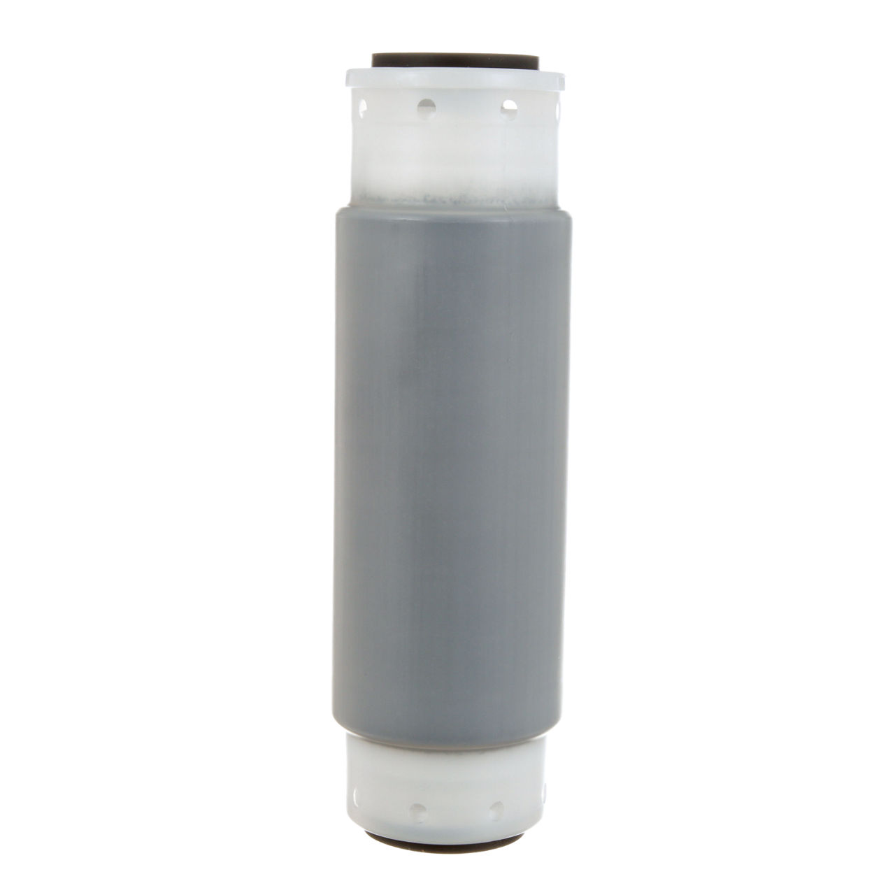 3M™ Aqua-Pure™ AP100 Whole House Water Filter Drop-in Cartridge