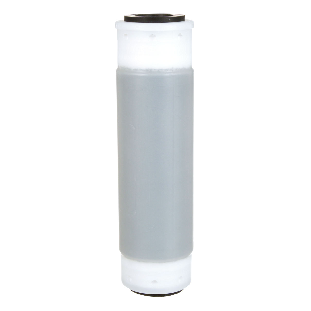 3M™ Aqua-Pure™ AP100 Whole House Water Filter Drop-in Cartridge AP017, 5552820, 5 um