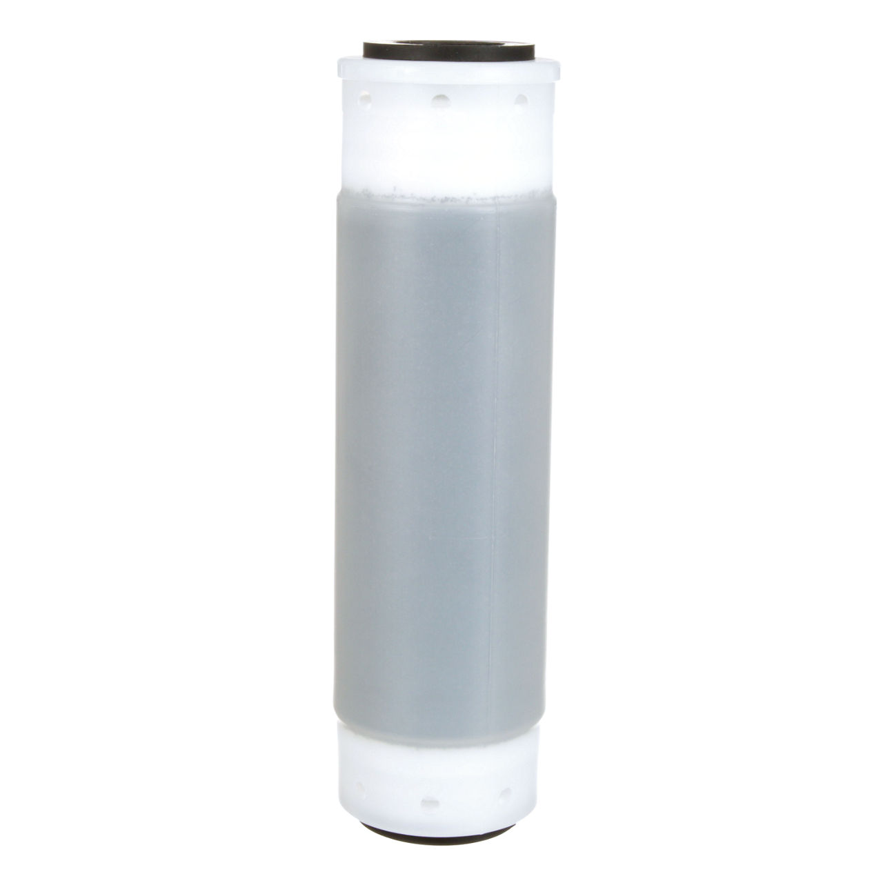3M™ Aqua-Pure™ AP100 Whole House Water Filter Drop-in Cartridge AP017,5552820, 5 um, 24 Pieces / Case