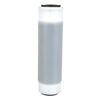 3M™ Aqua-Pure™ AP100 Whole House Water Filter Drop-in Cartridge AP017,5552820, 5 um, 24 Pieces / Case