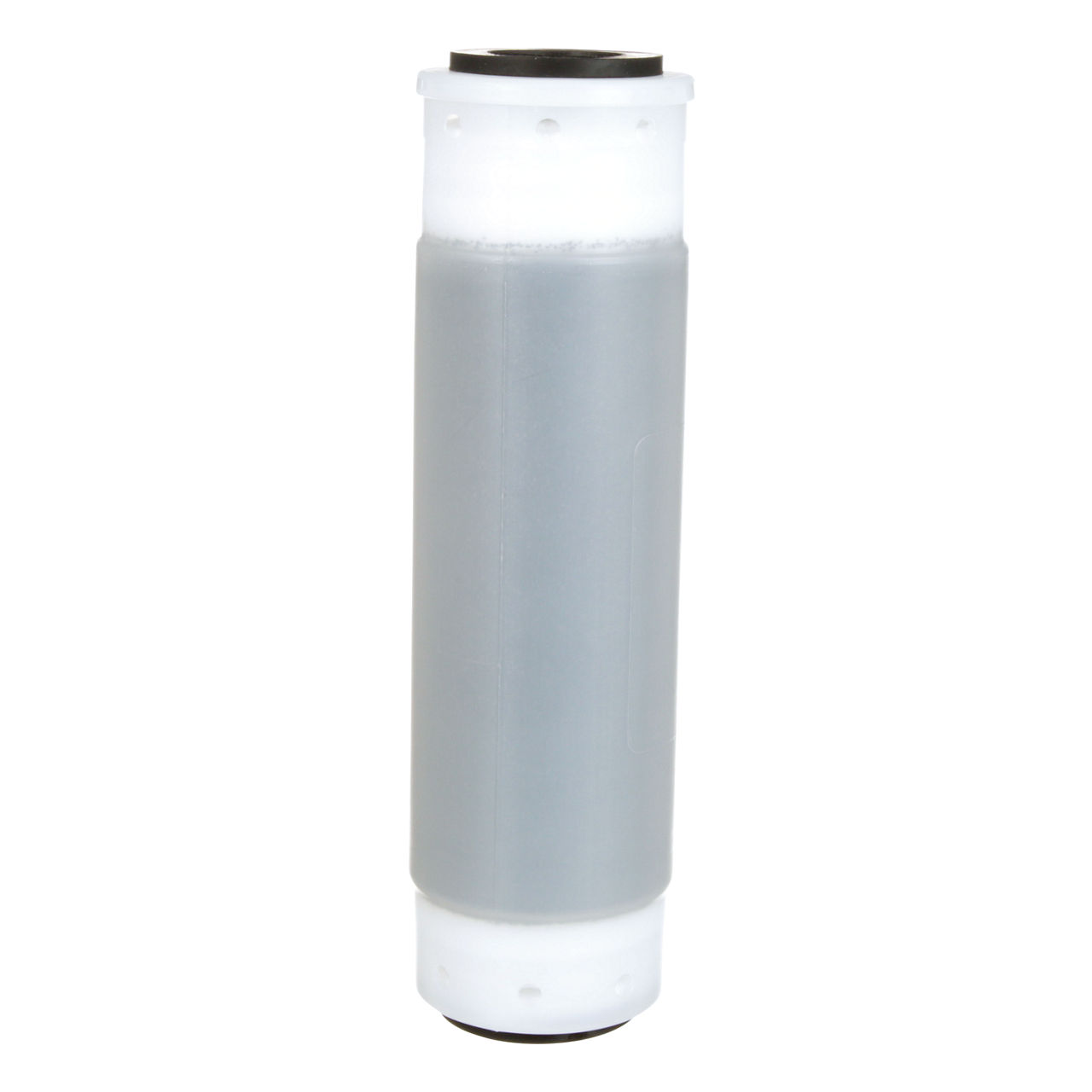 3M™ Aqua-Pure™ AP100 Whole House Water Filter Drop-in Cartridge AP017, 5552820, 5 um