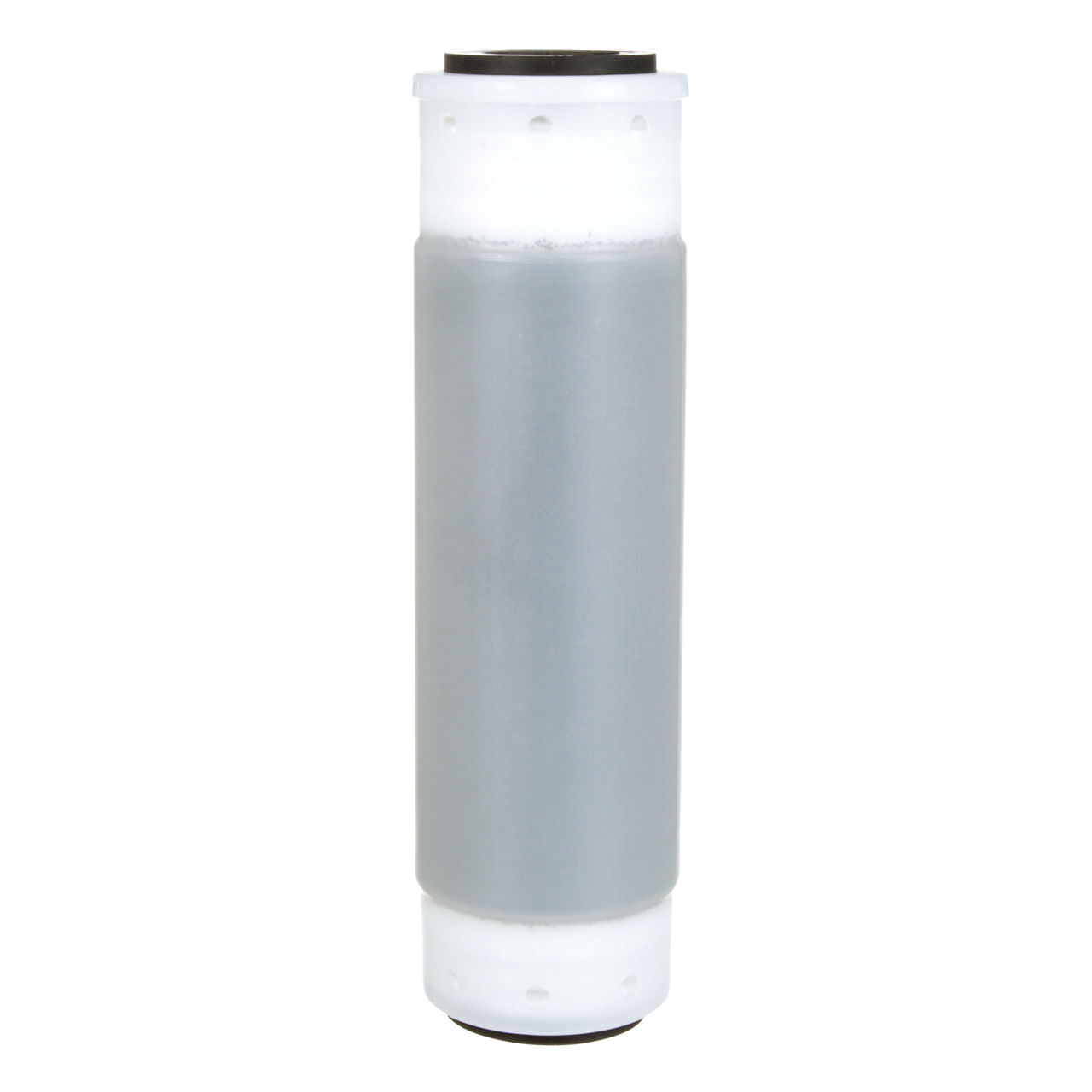 3M™ Aqua-Pure™ AP100 Whole House Water Filter Drop-in Cartridge AP017, 5552820, 5 um