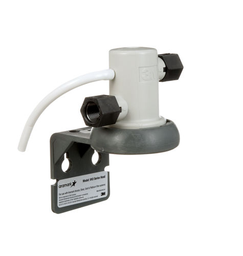 3M™ Filterkopf, Modell VH3-BSP