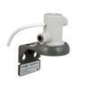 3M™ Parts, Head/Bracket Assembly 52-180050, 3/8JG, 12/Case
