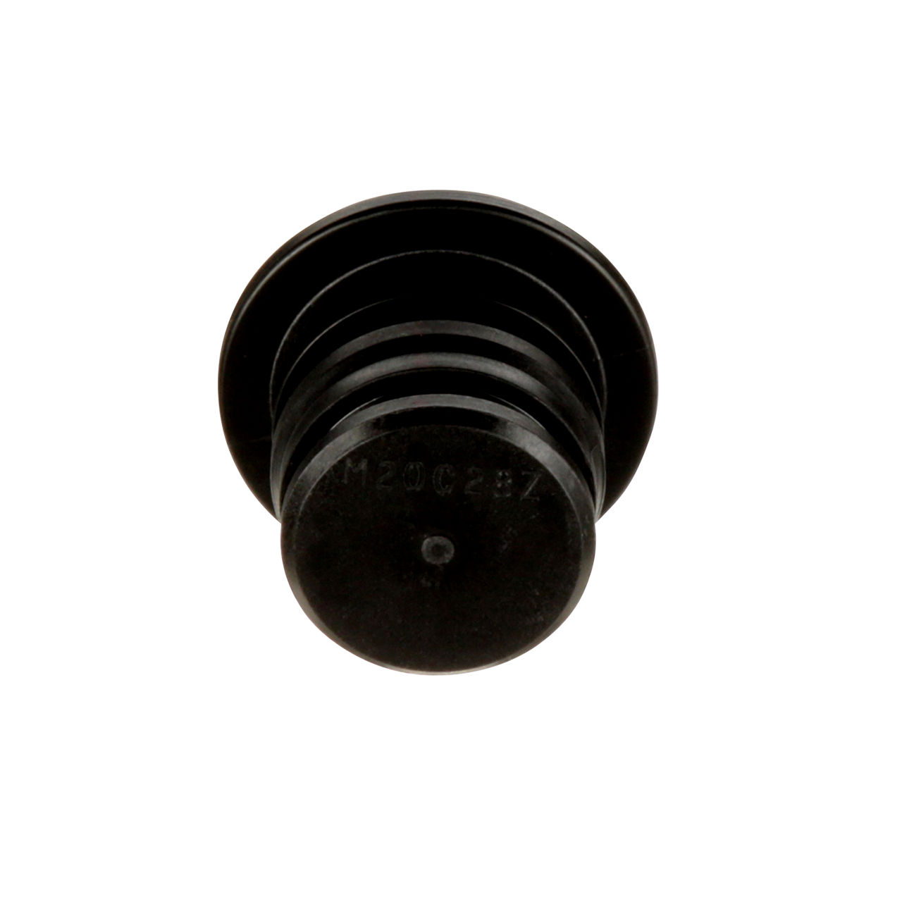 3M™ Parts, Water Filter Plug 50-93736, 85-8527