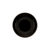 ASSY FITTING SHUT OFF FOR CART.70002 (POLYPRO) 39141373