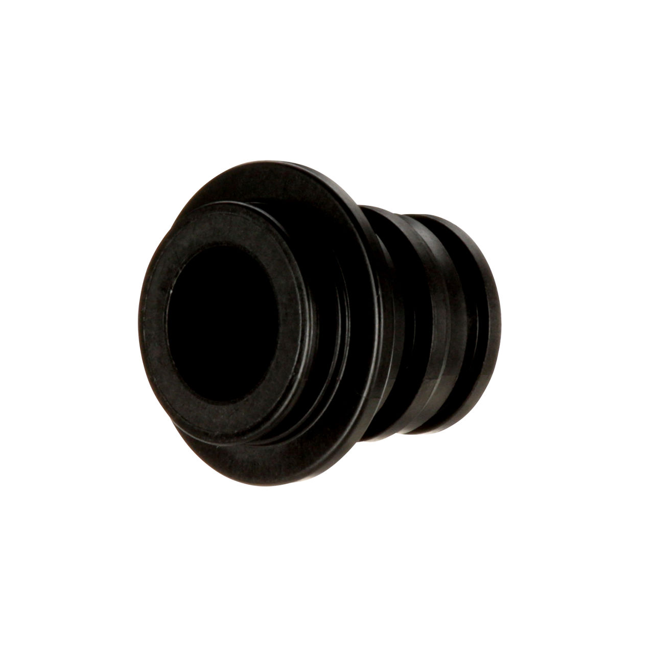 3M™ Parts, Water Filter Plug 50-93736, 85-8527