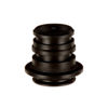 3M™ Parts, Water Filter Plug 50-93736, 85-8527, 1/Case